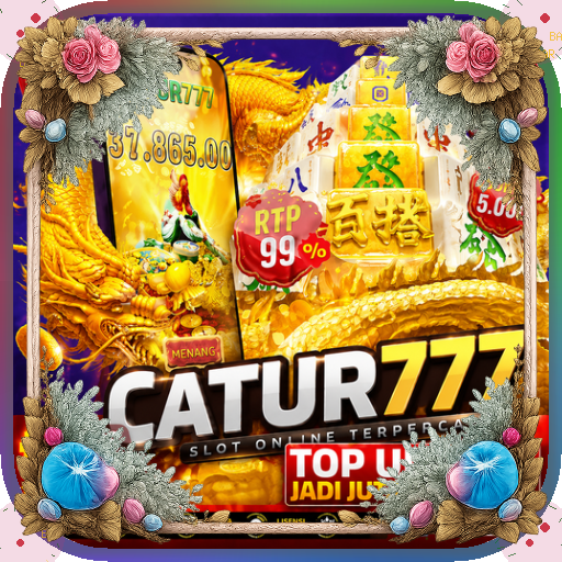 catur777 — galeri pratinjau Resmi APK